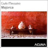 Carlo Mecastro - Majorca