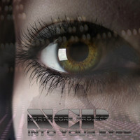North Core Project - Into Your Eyes