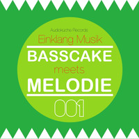 Einklang Musik - Basscake Meets Melodie