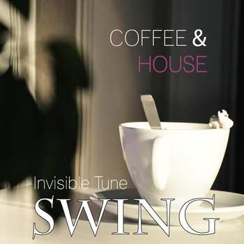 Invisible Tune - Swing