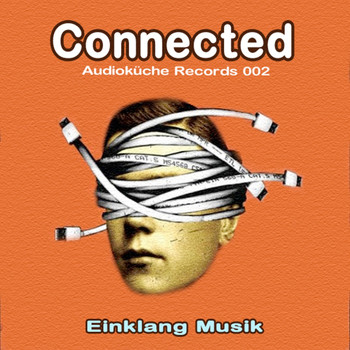Einklang Musik - Connected