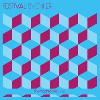 Svenker - Festival