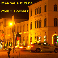 Mandala Fields - Chill Lounge