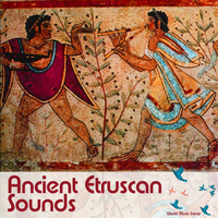 World Music Scene - Ancient Etruscan Sounds
