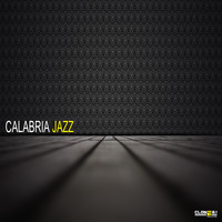 Calabria - Jazz