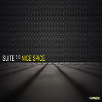 Suite 610 - Nice Spice