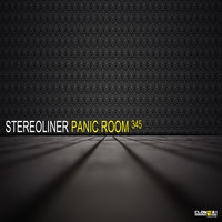 Stereoliner - Panic Room 345
