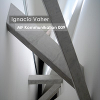 Ignacio Vaher - Mf Kommunikation 009