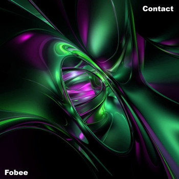 Fobee - Contact