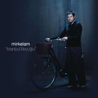 Mirkelam - İstanbul Beyoğlu