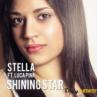 Stella - Shining Star