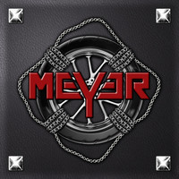 Meyer - Meyer