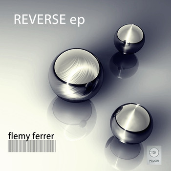 Flemy Ferrer - Reverse