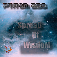 Ptitom Bsg - Spread of Wisdom