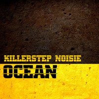 Killerstep Noisie - Ocean