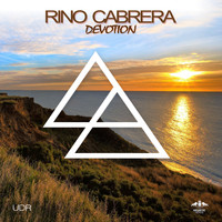 Rino Cabrera - Devotion