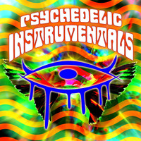 Psychedelic Sam - Psychedelic Instrumentals
