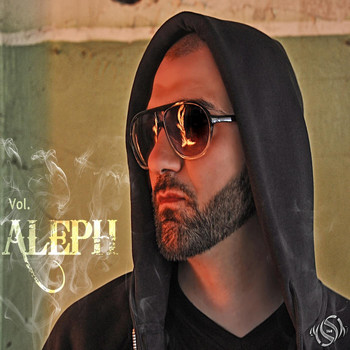 Shi 360 - Israel Hip Hop: Jewish Rap Starz Vol. Aleph