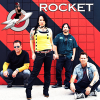 Rocket - Rocket - Single