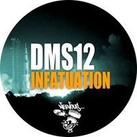 Dms12 - Infatuation