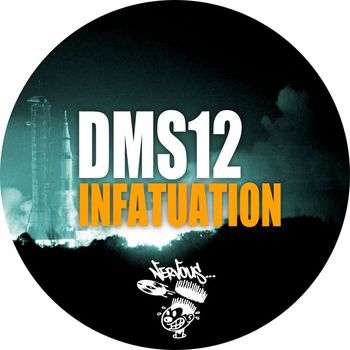 Dms12 - Infatuation