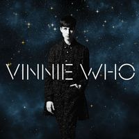 Vinnie Who - 39 (Radio Edit)