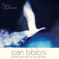 Joan Bibiloni - Petites Peces Per a una Cambra - Música Audiovisual Vol.  2