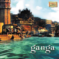 Hema Sardesai - Ganga - Ganga Dhun - Single