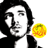 João Seilá - João Seilá