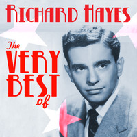 Richard Hayes - The Very Best Of