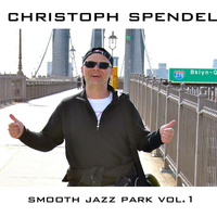 Christoph Spendel - Smooth Jazz Park Volume 1