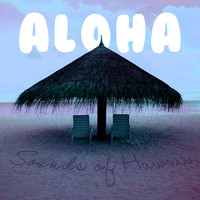 Ameritz Sound Effects - Aloha - Sounds of Hawaii