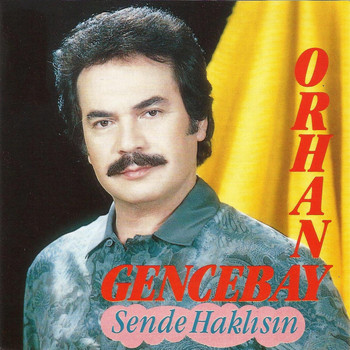 orhan gencebay-sende bizdensin mp3