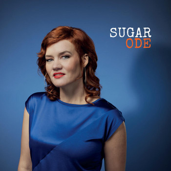 Sugar - Ode
