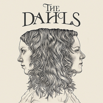The Dahls - The Dahls