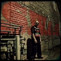 TJ - S.W.A.G.