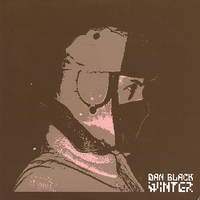 Dan Black - Winter
