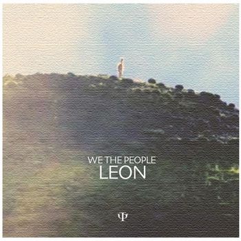 We the People - Leon (Explicit)
