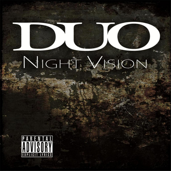 DUO - Night Vision