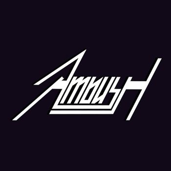 Ambush - Demo Tape (Explicit)