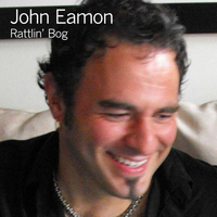 John Eamon - Rattlin' Bog