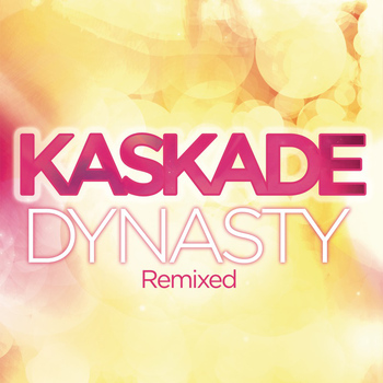 Kaskade - Dynasty (Alex Rich Remix)