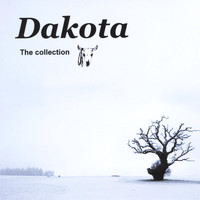 Dakota - The Collection