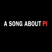 Lucy Kaplansky - A Song About Pi