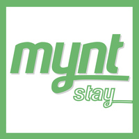 Mynt feat. Kim Sozzi - Stay