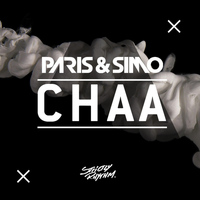 Paris & Simo - Chaa