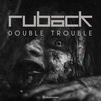 Ruback - Double Trouble