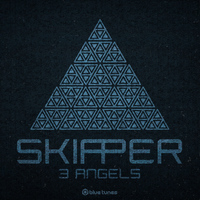 Skipper - 3 Angel