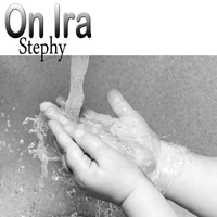 Stephy - On ira (Tribute To Zaz)