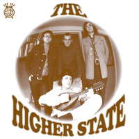 Higher State - Automatic Motion